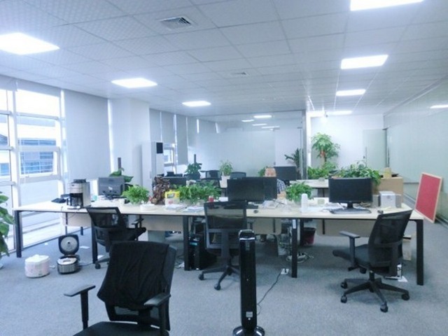 上海edi高纯水设备联系方式