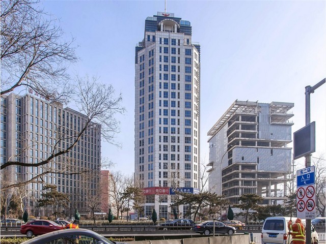 蓟州区原生态LED灯供应